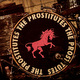 the prostitutes, no distance paradise