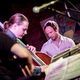 ostrava jazz nights: will bernard trio (us)