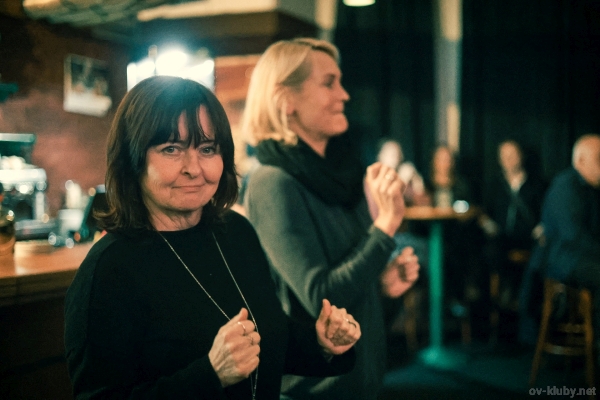 47