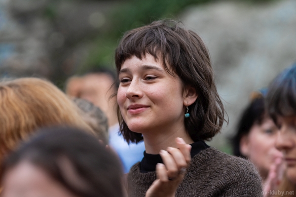30